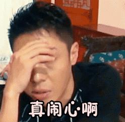 “连本地人都坑”！买4.6斤水果少一斤？店铺被查后，长沙商圈摆出10台“公平秤”！