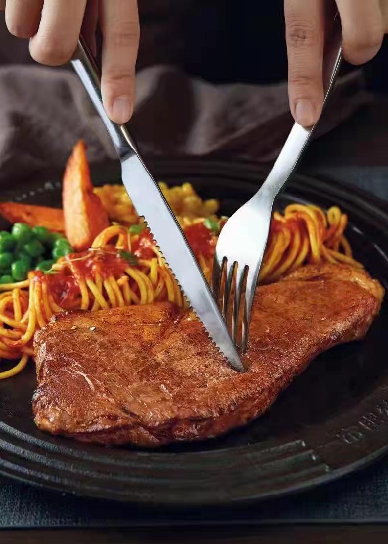 唐山必吃美食打卡系列,这个季节不可错过的网红美食