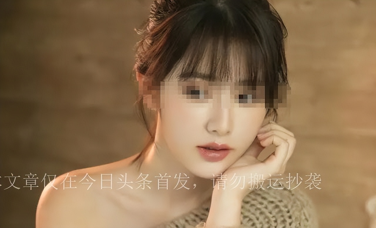 原配暴打小三故事,原配暴打小三真实故事