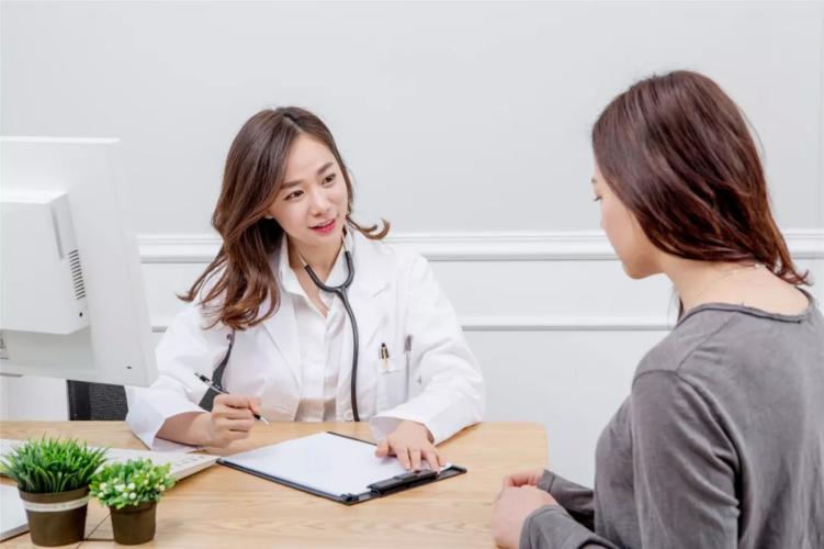 21岁外阴癌,20岁外阴癌