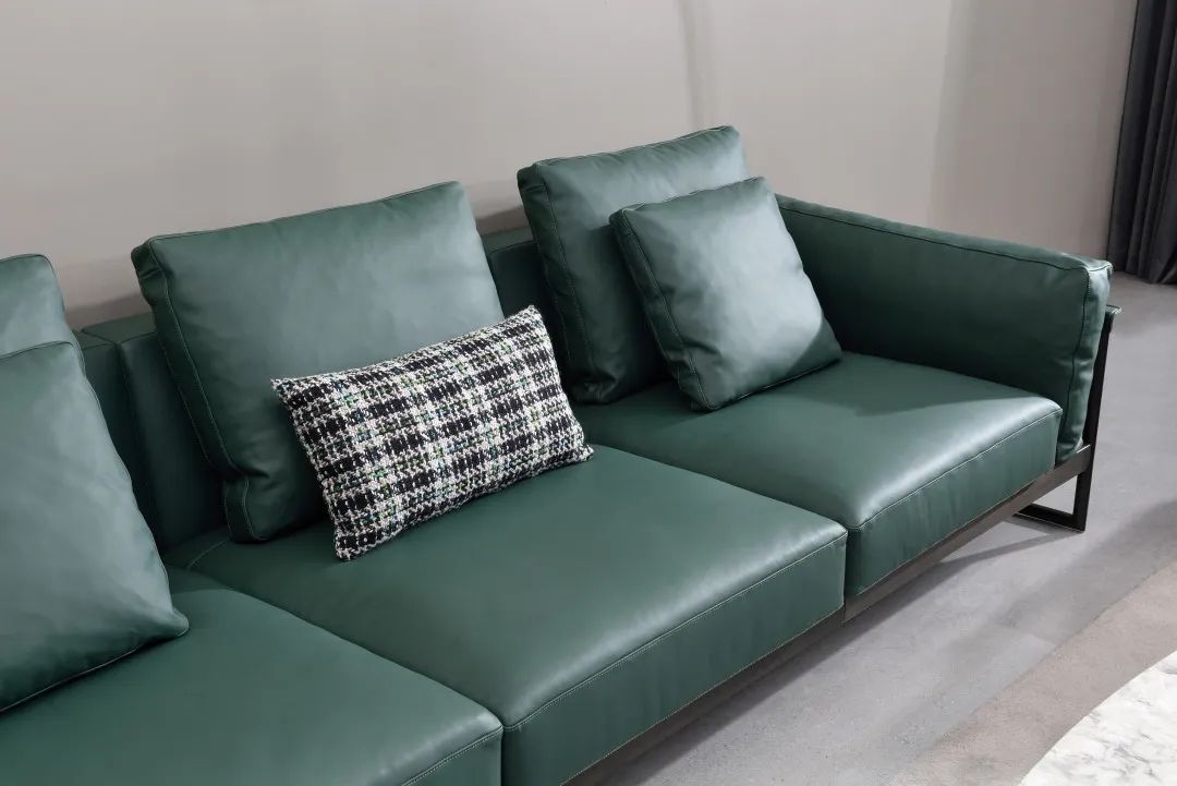 家居欧曼,欧曼家居百科