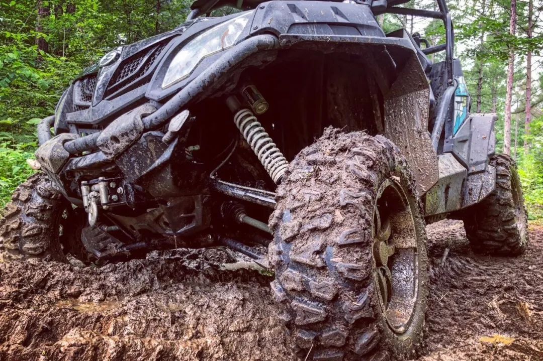 失控玩家2完整版,失控玩家游戏攻略