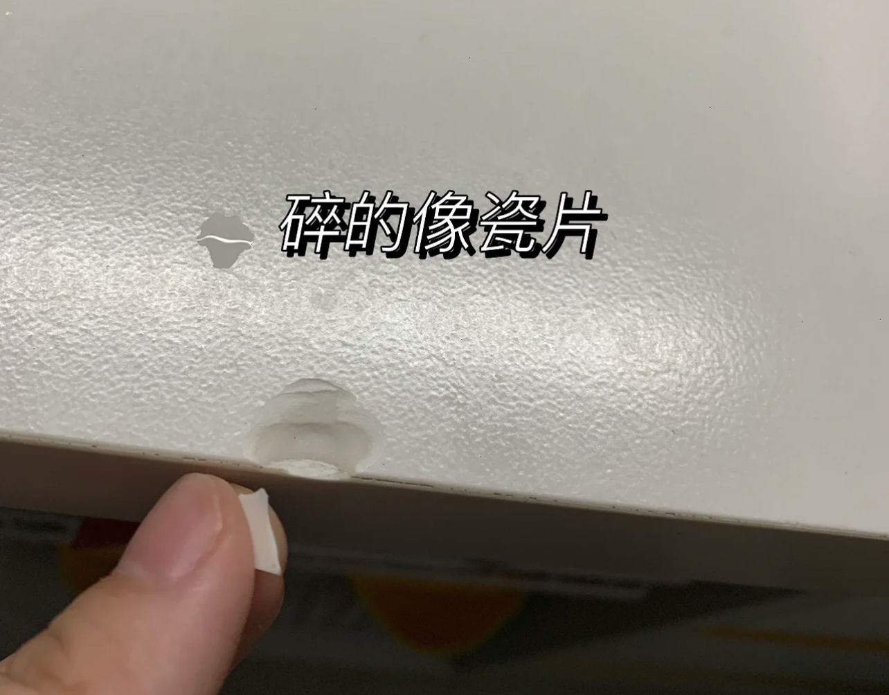 做了10年装修是放弃还是继续干,厨房台面装修注意事项