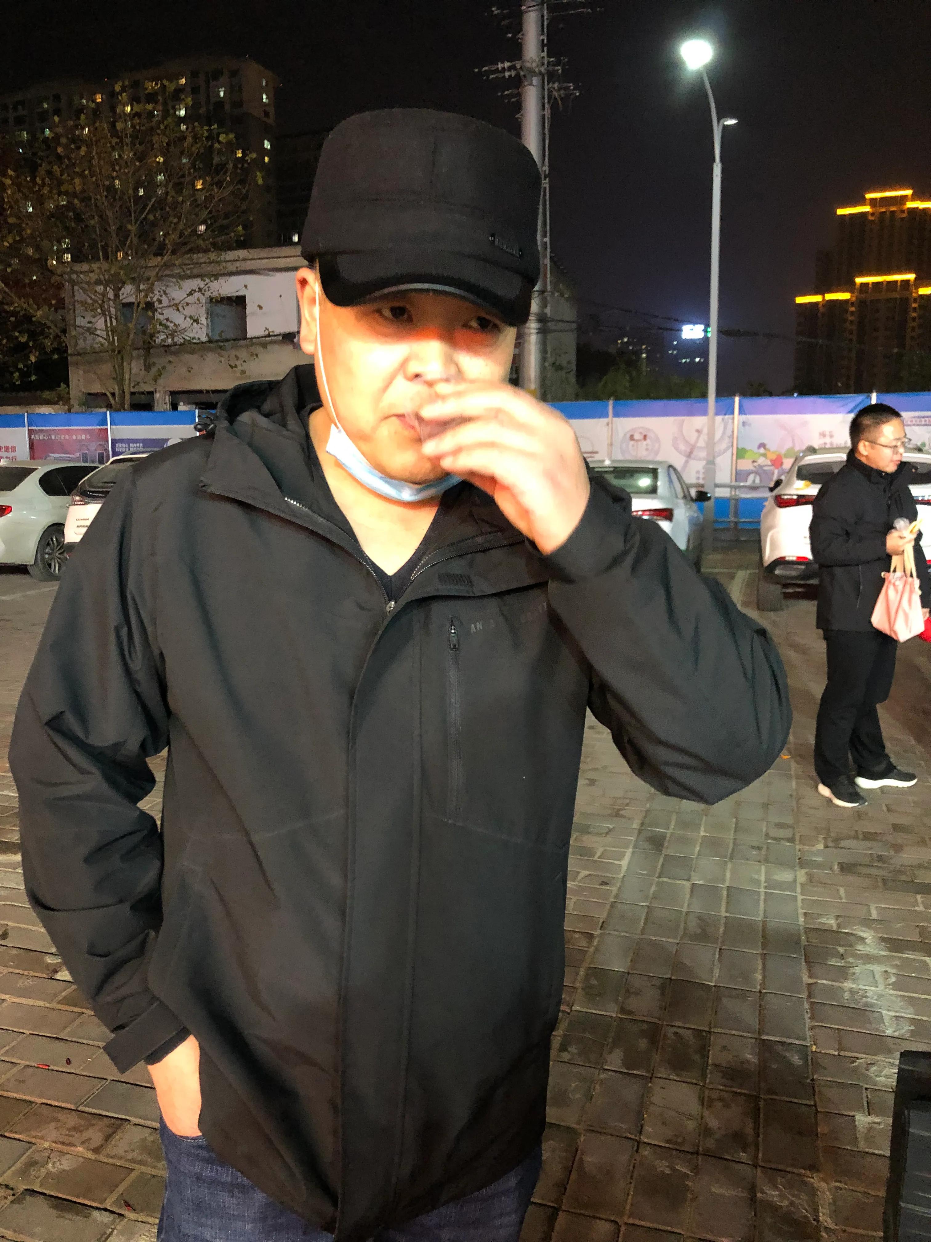 冷门好喝不贵的浓香型白酒,真正好喝又便宜的浓香型白酒