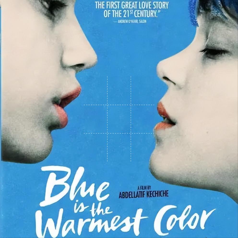 法国10部殿堂级电影推荐,三部必看的法国电影