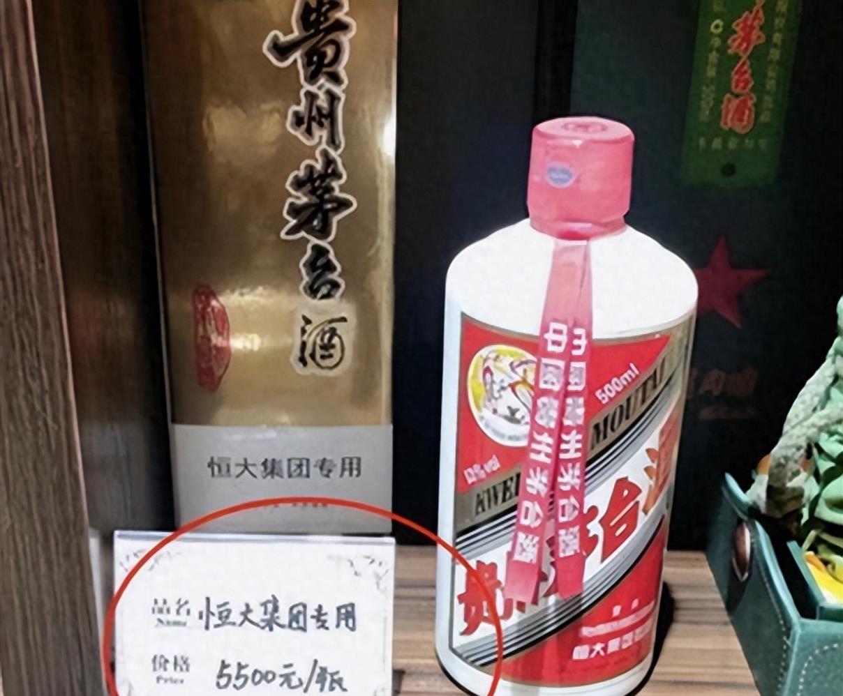 控梯员的工资一般多少,控梯员薪资