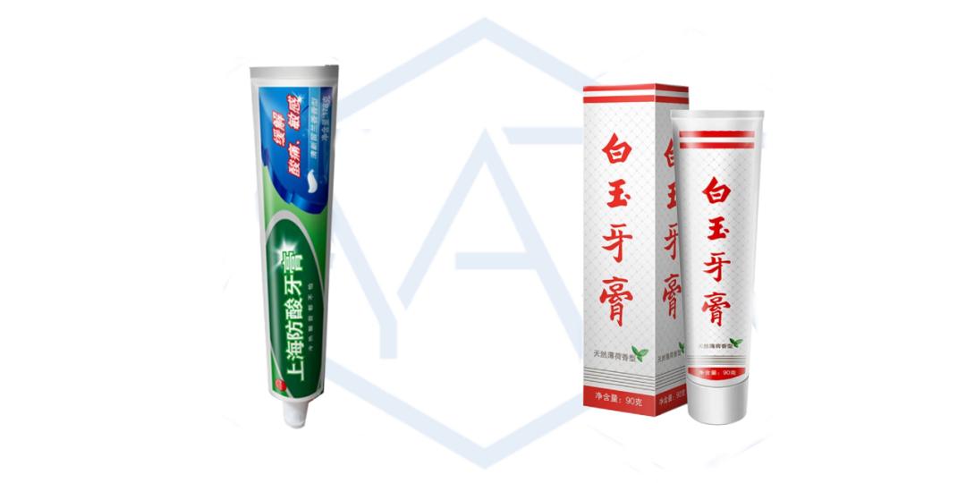 几十年不涨价的三大良心国货,五块钱的国货