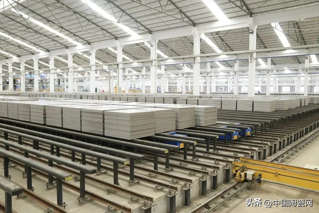 精准把握装修流行趋势，他成为了全网年轻人的装修顾问