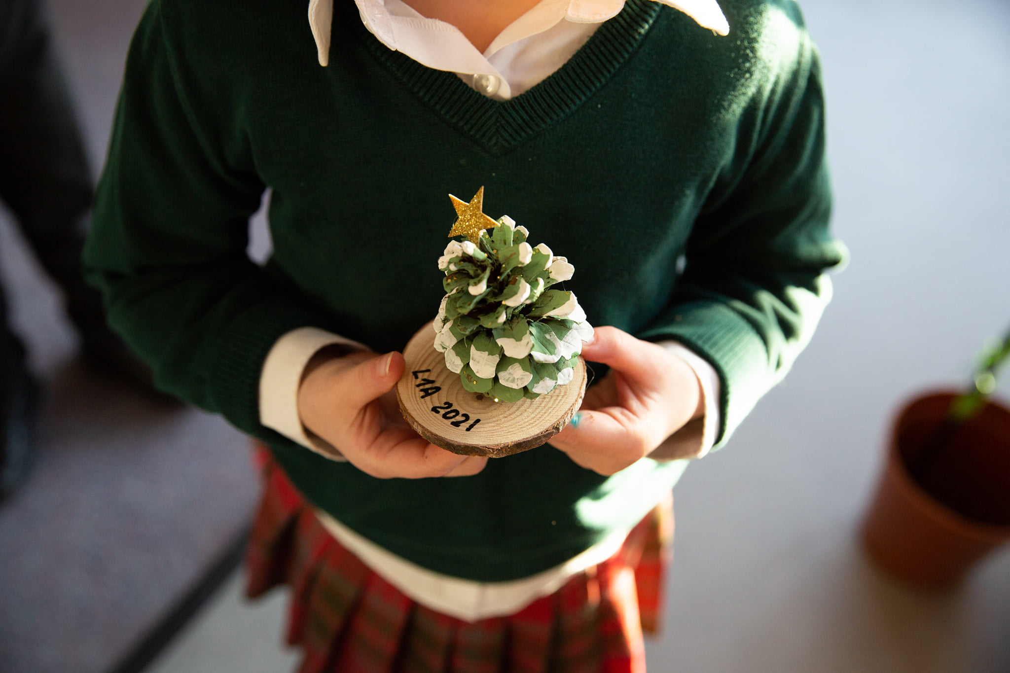 英国私立寄宿学校课程,英国寄宿学校开学时间