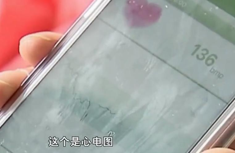 舍命产女的白血病妈妈钟雯,白血病妈妈舍命生子丈夫再婚