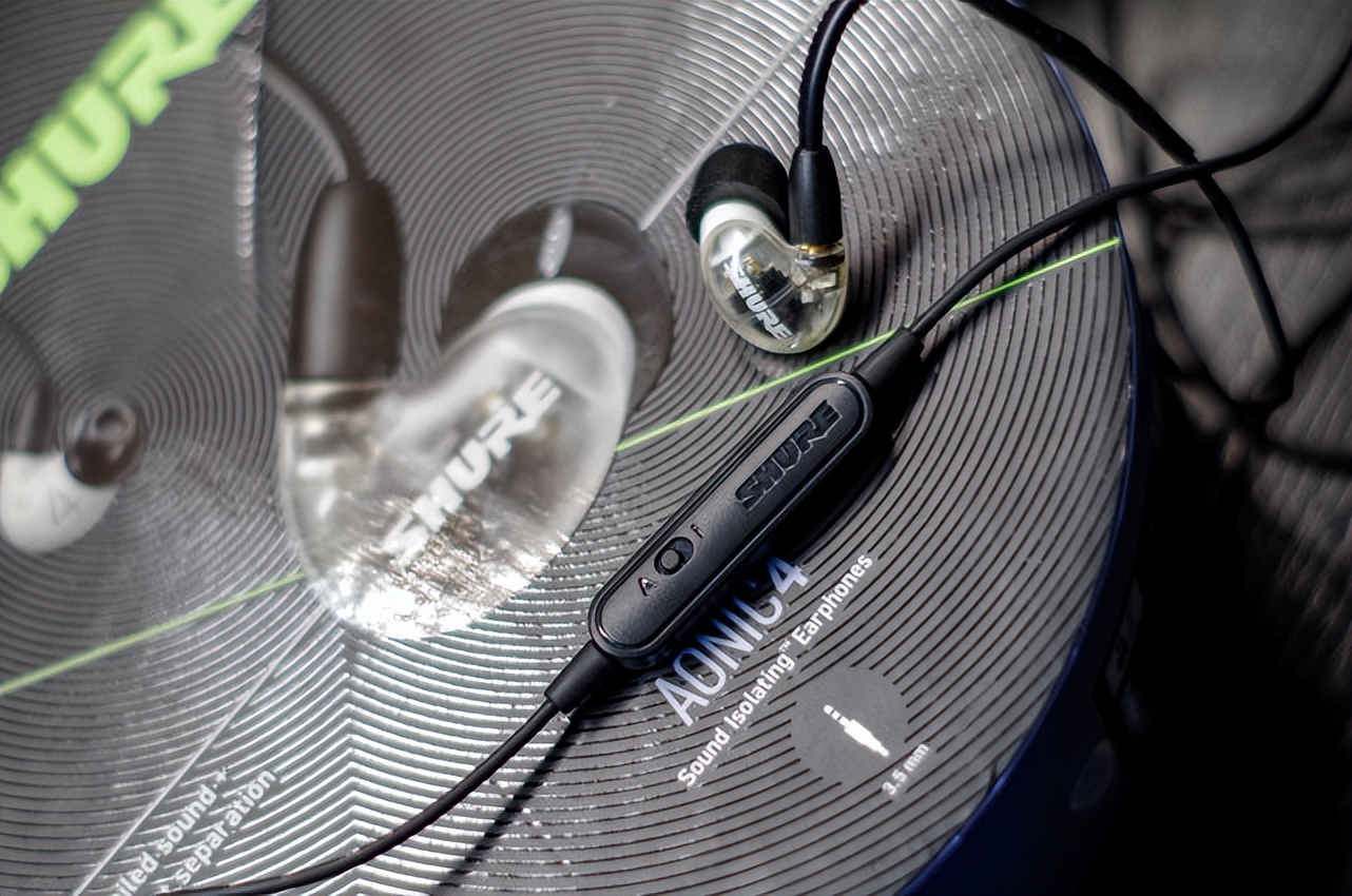 送女友的七夕礼物送什么好,送男友的七夕百元好物