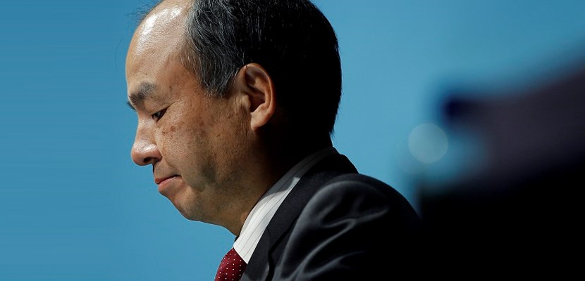 阿里京东小米老总,阿里腾讯京东共同投资人