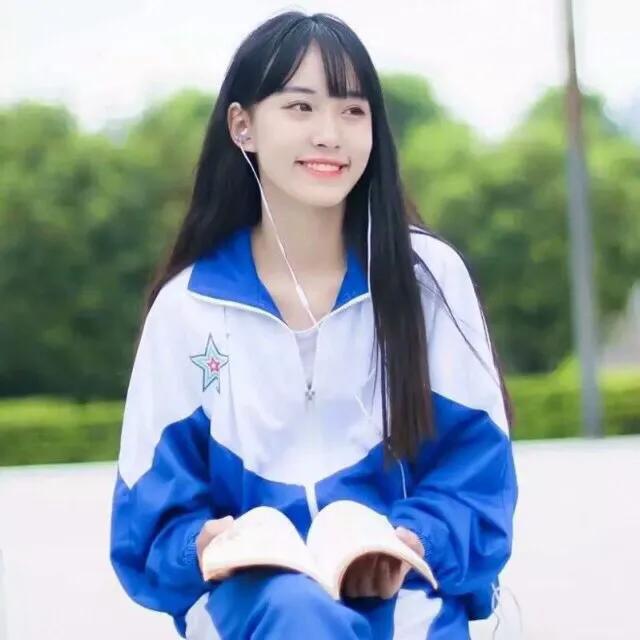 中国职业足球改革,中国职业体育发展方面