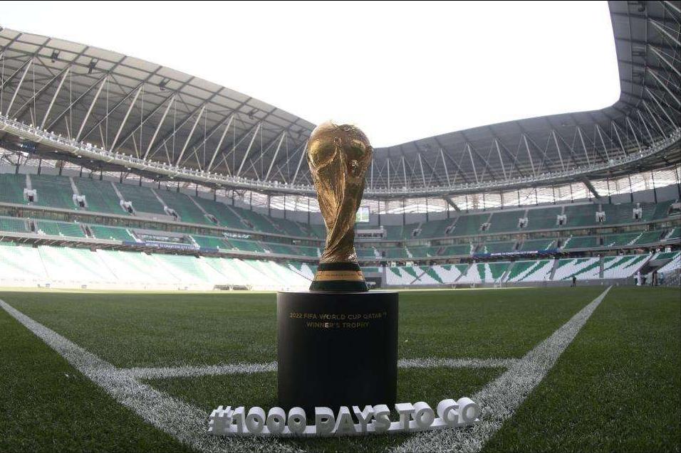 高俅历史评价,高俅足球水平怎么样