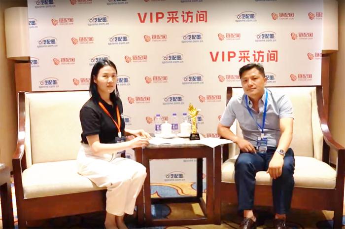 金翼奖火花塞榜单,金翼刹车片