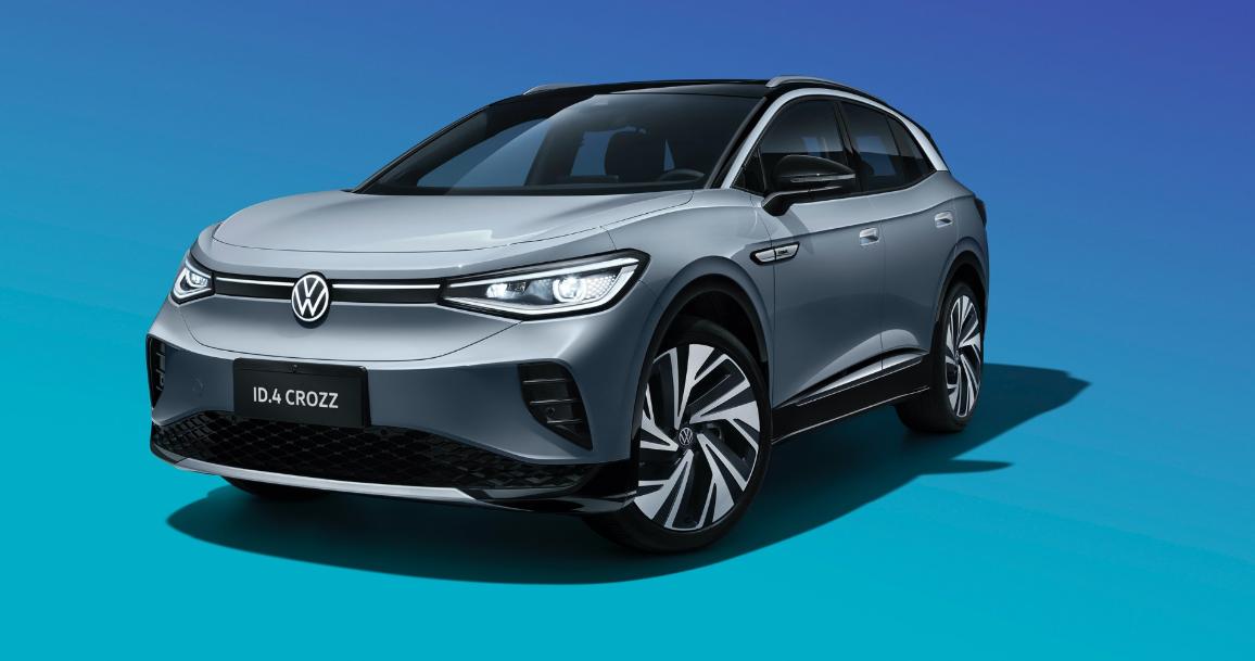 新能源车最好的品牌特斯拉,新能源汽车排行特斯拉多少钱