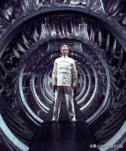 x战警万磁王x博士感情,x战警万磁王挑人