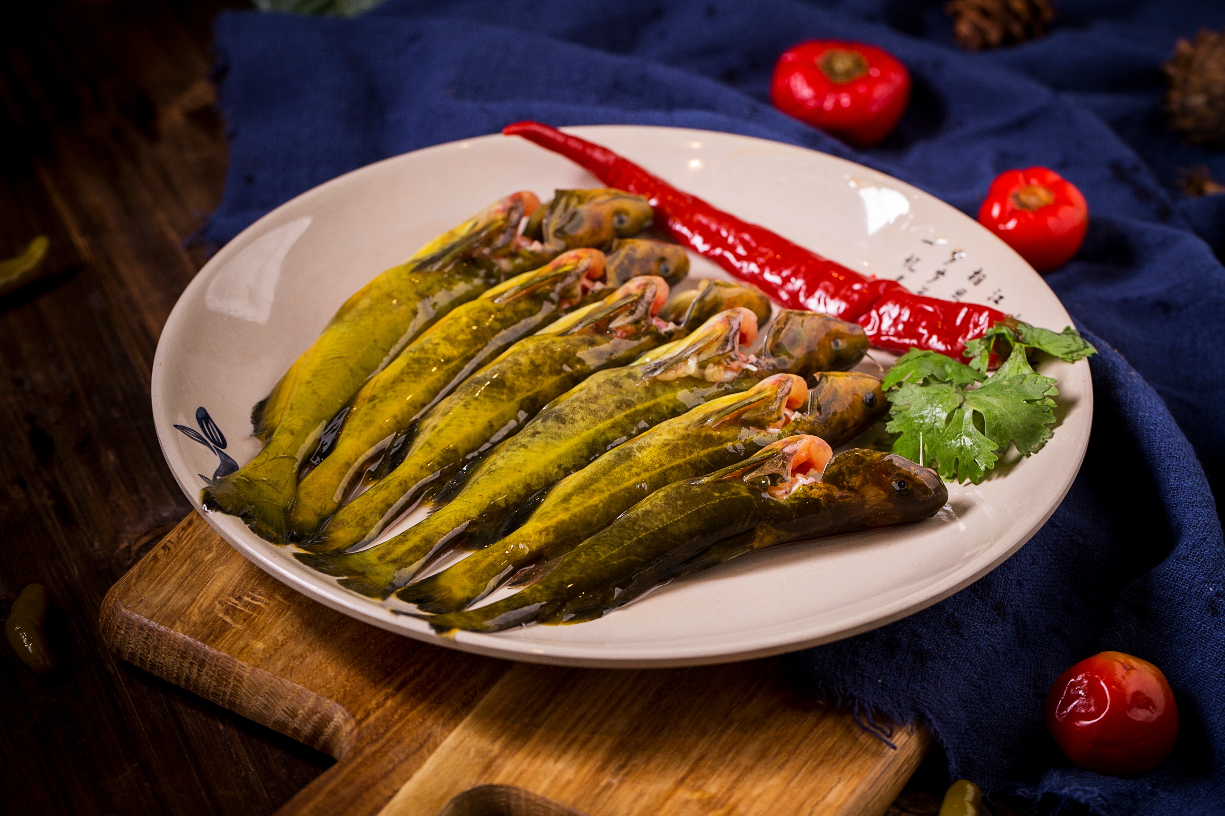 餐饮火锅店加盟的套路在哪里,火锅店加盟扶持有没有套路