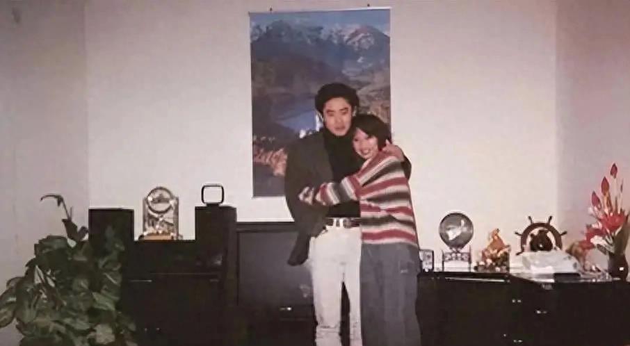 翻译工作的真实感受,翻译的真实收入