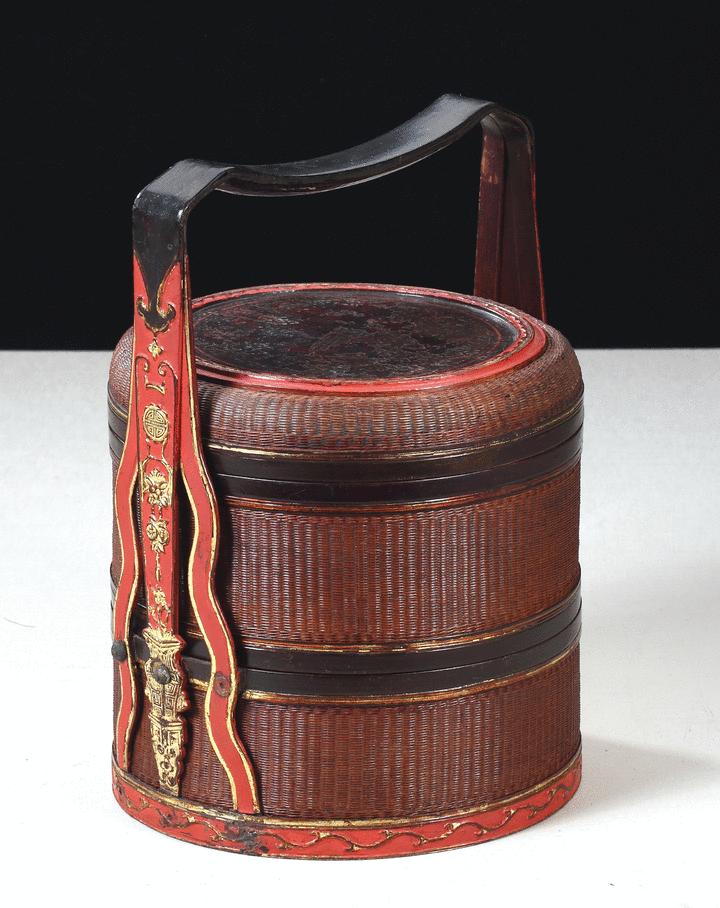 绔圭璧勬枡,绔圭鎺ㄨ崘