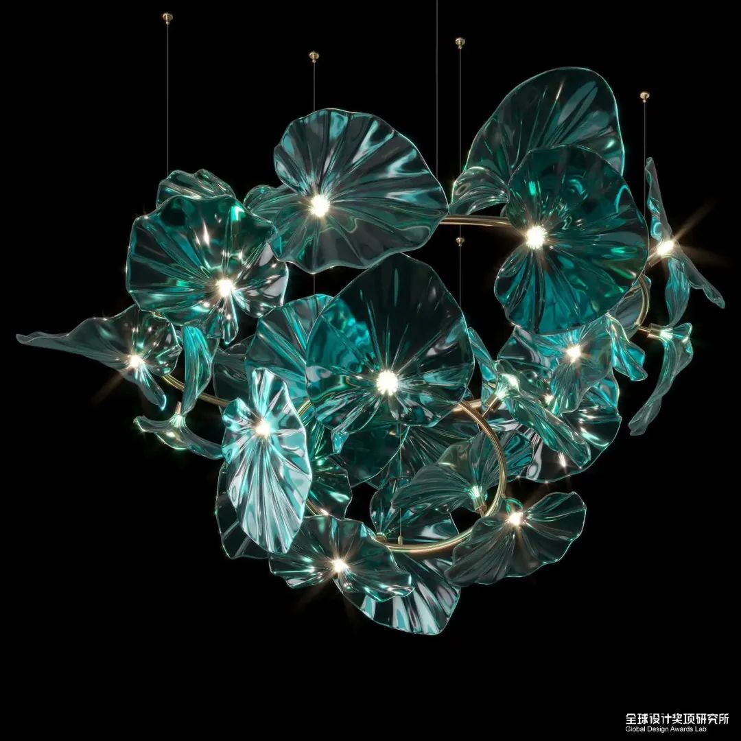 muse缪斯国际设计金奖,2023muse设计奖获奖名单