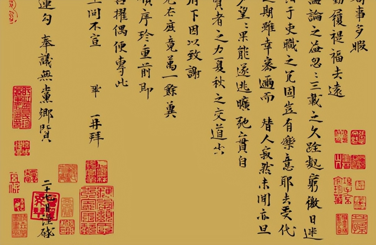 华谊兄弟风雨飘摇,华谊兄弟为什么会亏损