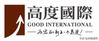 北京老房装修找哪家装修公司,北京密云区装修公司哪家口碑最好