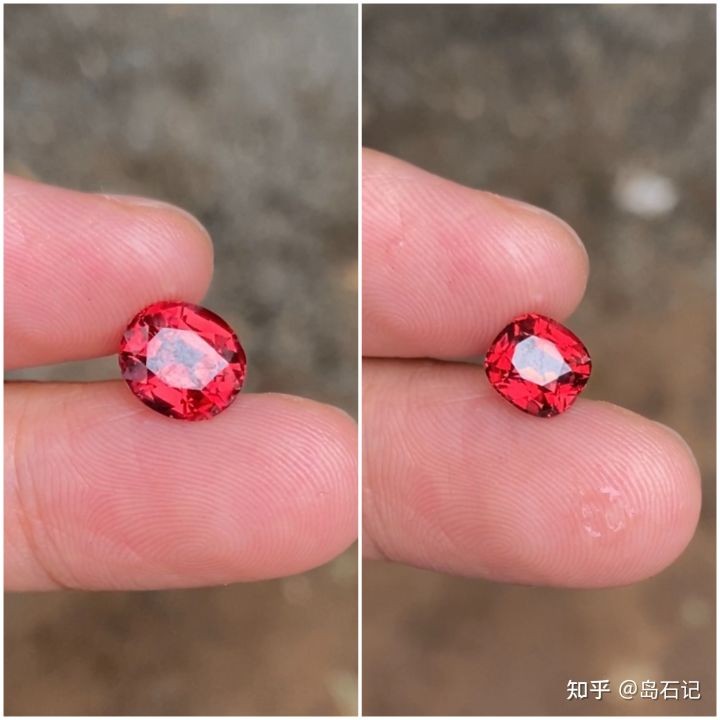 七夕节如何正确秀恩爱,七夕怎么过都在秀恩爱晒礼物