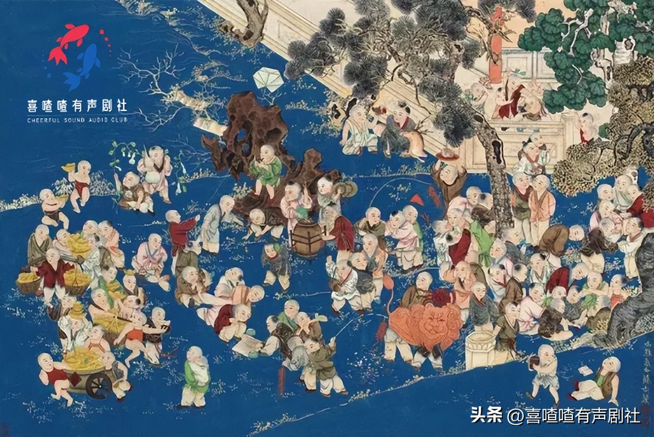 自信和自知并不冲突,自信与什么并不冲突