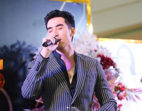 泰星bigm天鹅羽翼,泰星bigm获奖