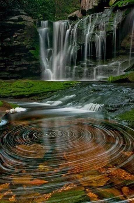 100个大自然奇观图片,世界50大自然奇观排名