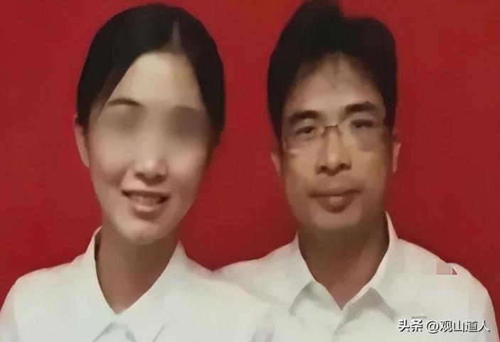 蛇蝎美人翟欣欣：结婚三月榨干丈夫千万资产，逼得丈夫跳楼自杀