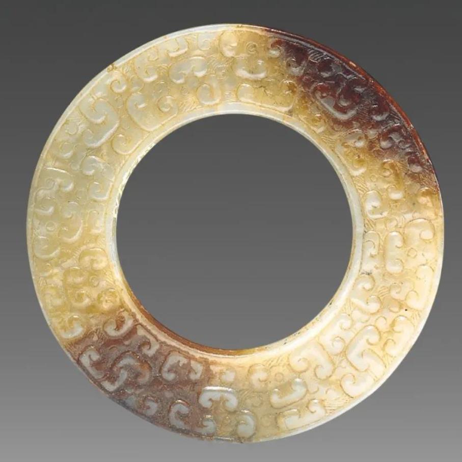 左传郑伯克段于鄢的艺术特征,左传郑伯克段于鄢的翻译