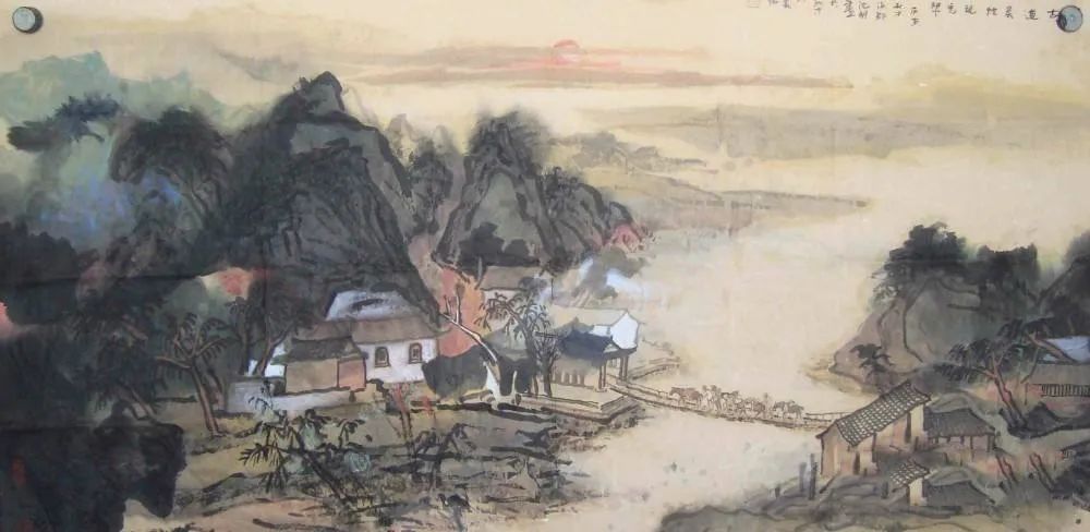 二十首有关立冬的经典古诗词,关于立冬的优美诗句古诗