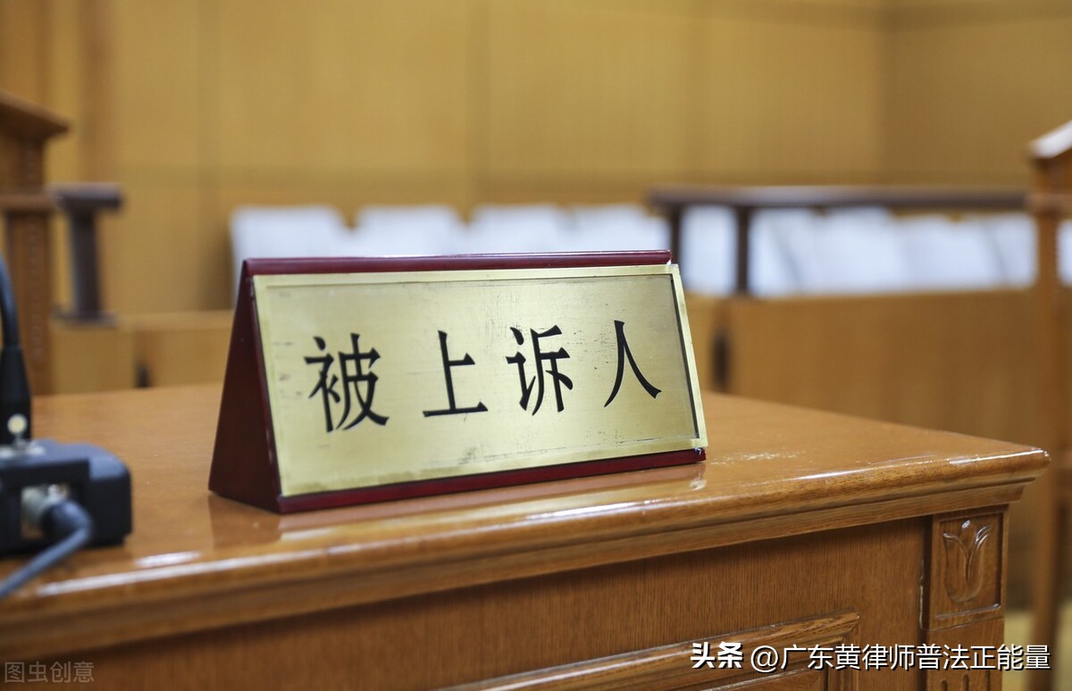 总包无资质拖欠分包工程款怎么办,总包单位欠分包单位工程款怎么办