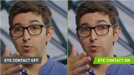 rtx40系显卡性能实测,rtx40系显卡正式发布