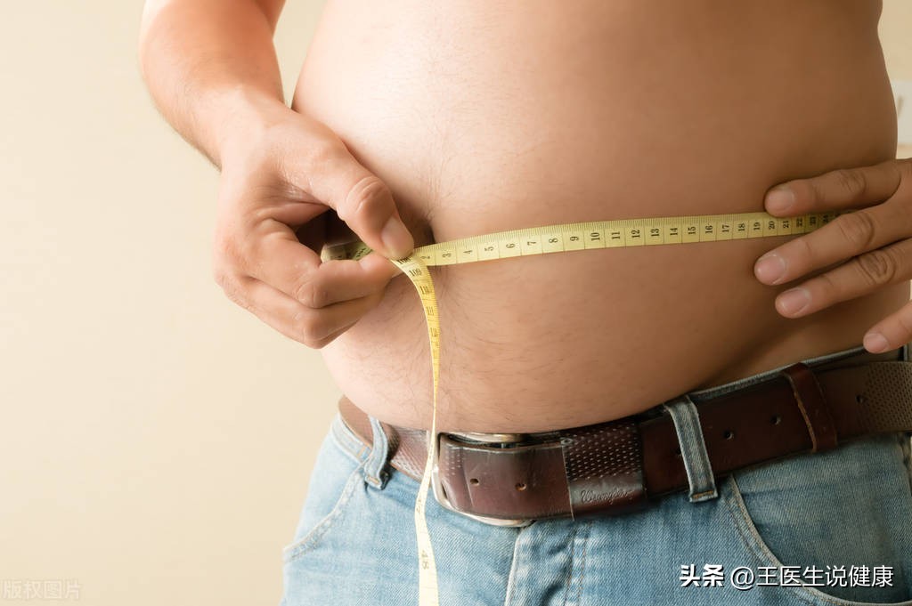 久坐的危害及解决方法,痔疮怎样避免久坐带来的危害