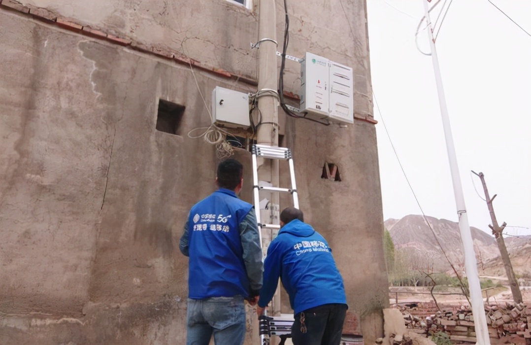 中国移动星级服务是啥玩意,中国移动心级服务再升级