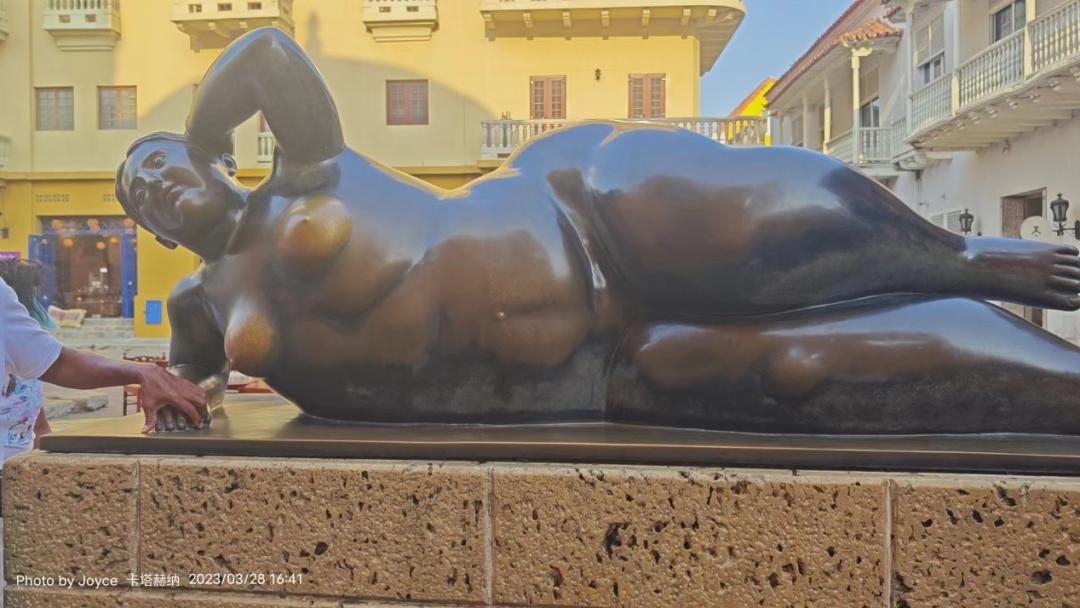 发现不一样的大自然读后感,发现不一样的精彩世界