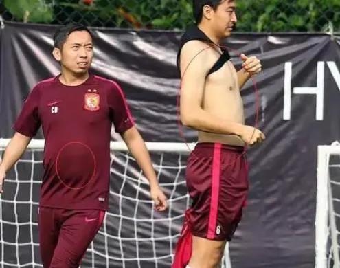 2022年足球欧洲杯男足,足球世界杯2022中国有希望么