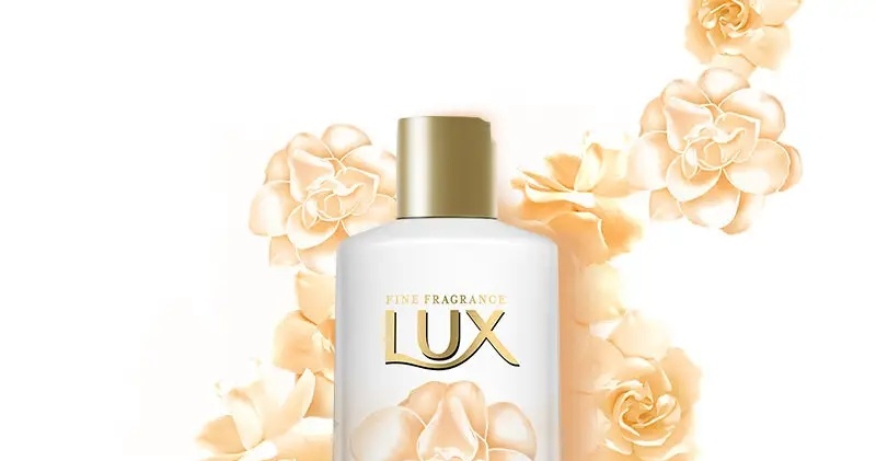 震惊，润唇膏改一下形状火遍全国