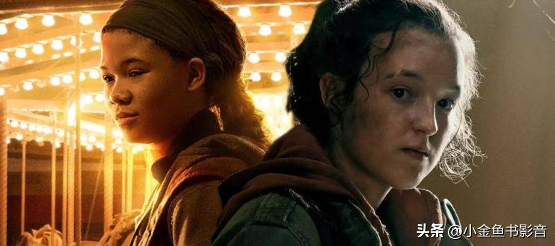 88万票房,450万成本狂赚25亿票房