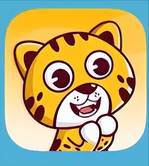 日本华人必备app,华人在泰国用的app比较多