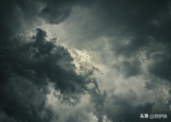 油性敏感皮肤怎么清理皮肤,皮肤敏感泛红如何清洁