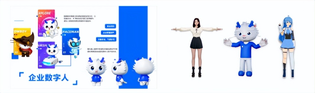 当下爆火的chatgpt如何实现,一分钟学会注册和使用chatgpt