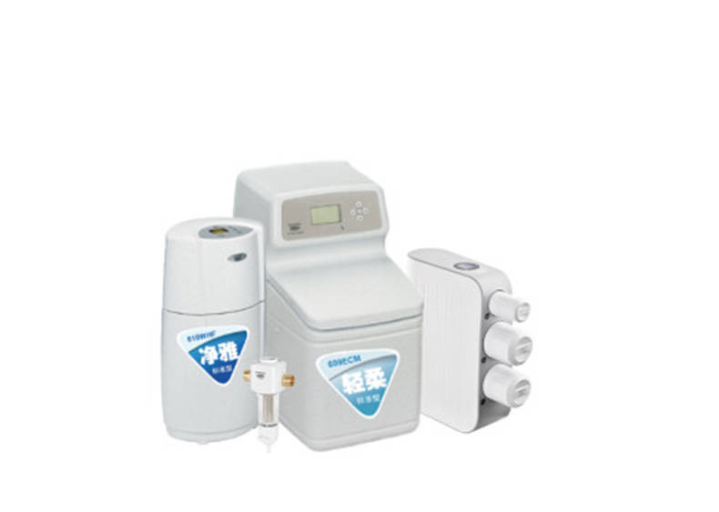 正规净水器加盟品牌哪个好,代理净水器加盟哪个牌子好