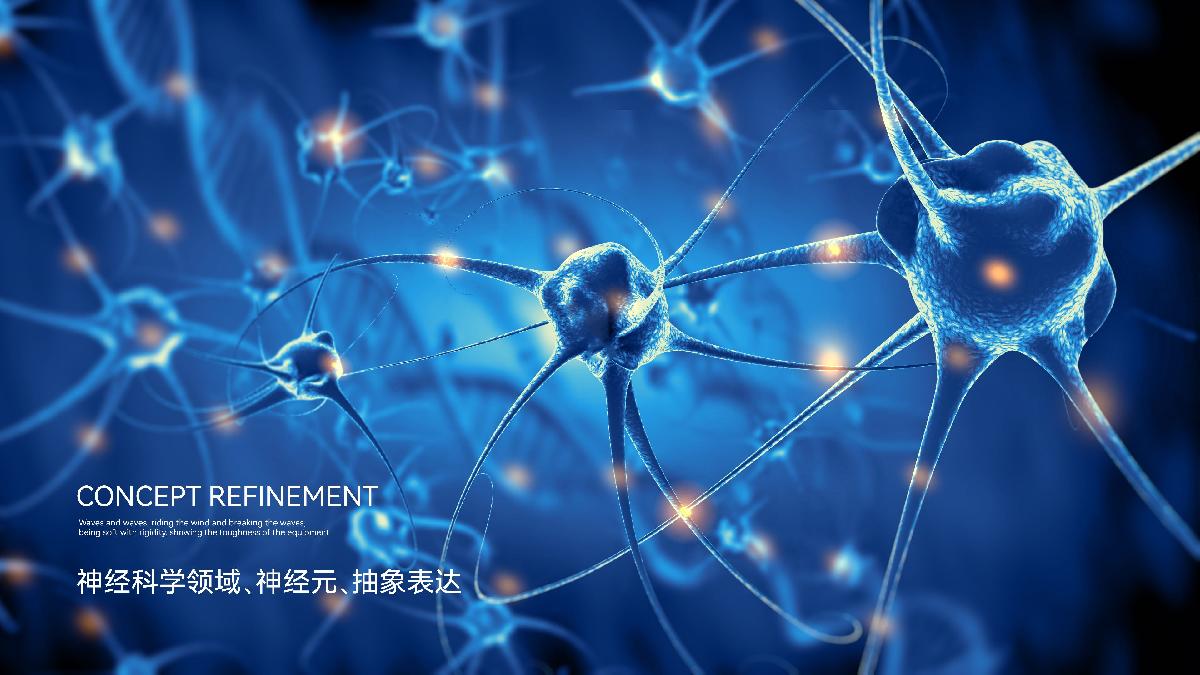 涓眹璁捐姣旇緝鐭ュ悕鍝佺墝logo,涓眹璁捐logo