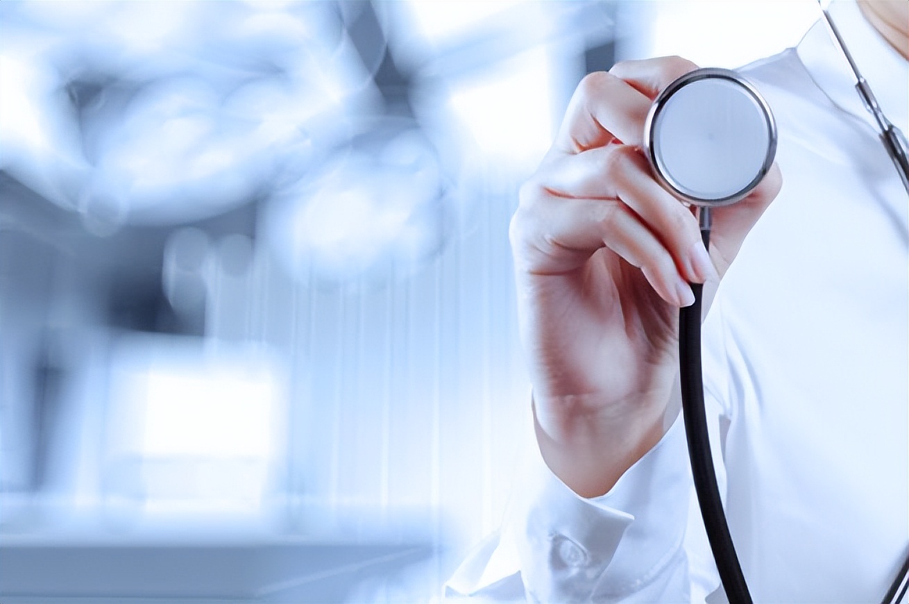 慢性心力衰竭的心功能分级,心力衰竭中医治疗方法