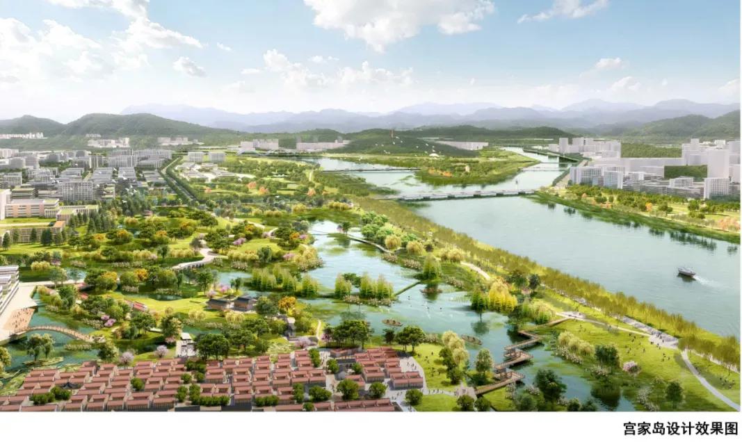 烟台只楚，只待时日，必将楚楚动人！