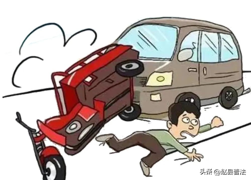 沧州市交通事故赔偿标准明细表,沧州交通事故赔偿标准直播